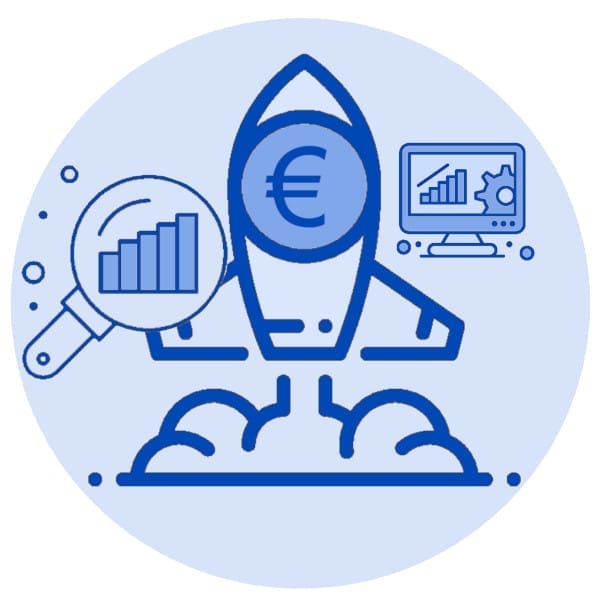 analyse Energie Audit