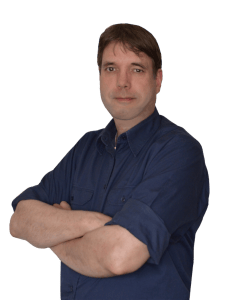 Besser TGAMAX Planung