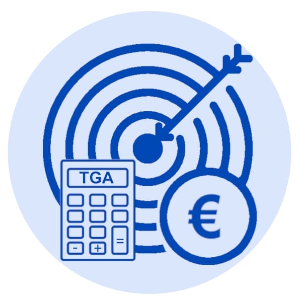 energiekonzept Energiesparen mit Energiekonzept