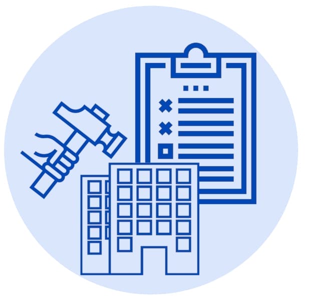 energiesparen Energiekonzept