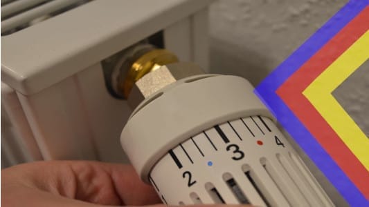 geschichte TGA IDEE Über Mich