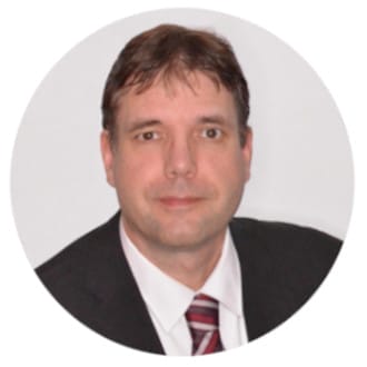 ingenieur-thomas-schaefer Ratgeber Planer Versorgungstechnik