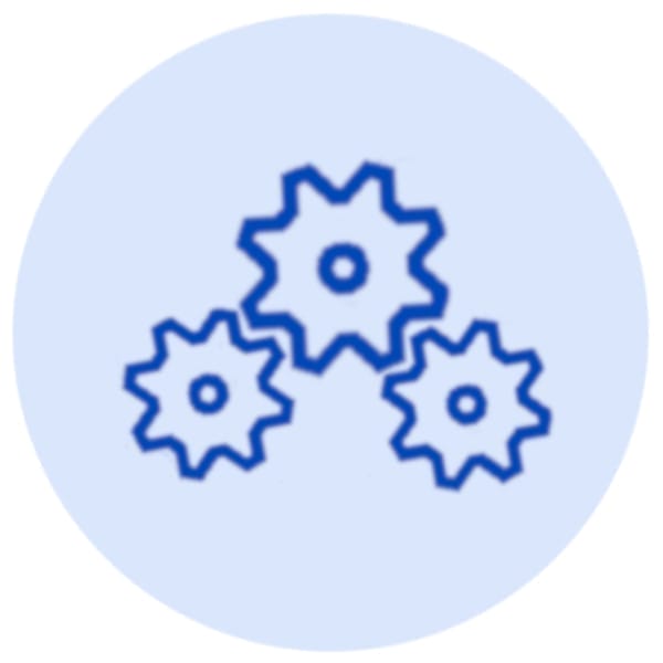 ingenieurtechnische-planung Planung im Mittelpunkt