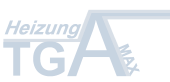 tgamax-heizungstechnik TGAMAX Ingenieure Heizungstechnik Experten
