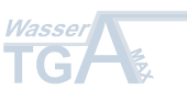 tgamax-wassertechnik TGAMAX Ingenieure Experten für Wassertechnik
