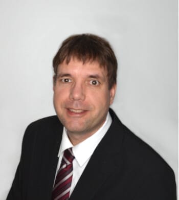 vision und mission Nachhaltige Lösungen für Kunden